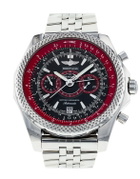 Breitling Bentley Supersports E27365