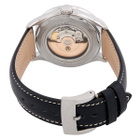 Armand Nicolet M2H Automatic Brown Dial Mens Watch A740HNA-MR-BN22481AANN
