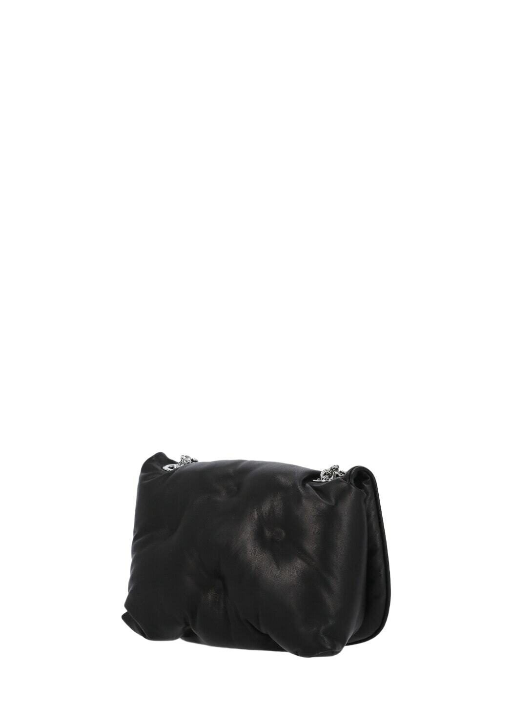 Maison Margiela Glam Slam Flap Shoulder Bag