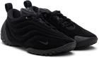 Nike Black Astra Ultra Sneakers