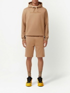 BURBERRY - Ansdell Hoodie