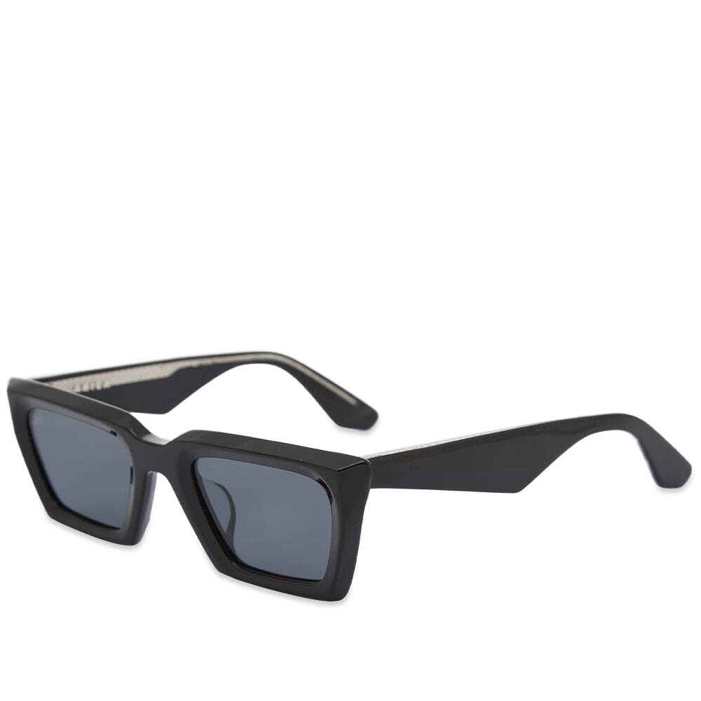 AKILA Paradox Sunglasses AKILA