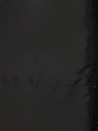 MSGM - Cotton Blend Tweed Jacket