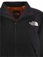 The North Face Nse - Unisex Padded Bomber Jacket