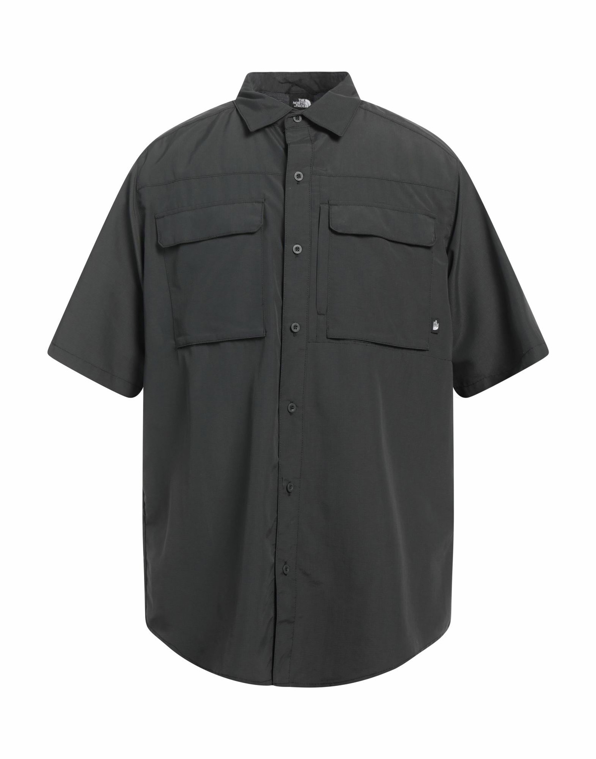 The North Face Mens Shirt Lead