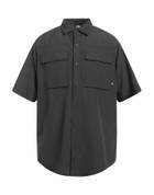 The North Face Mens Shirt Lead