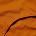 Araks Women's Emina Hipster Bikini Bottoms in Sienna