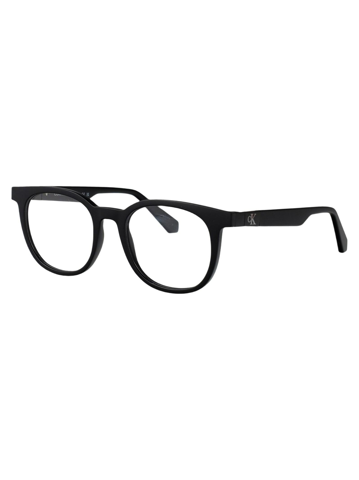 Calvin Klein Jeans Ckj24613 Glasses