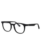 Calvin Klein Jeans Ckj24613 Glasses