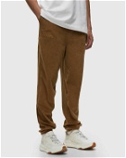 Lacoste Loungewear Pyjama Pants Brown - Mens - Sleep  & Loungewear