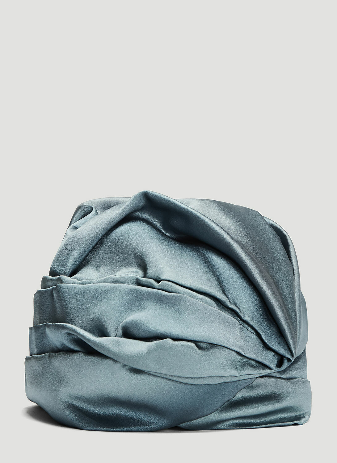 Flapper Anita Folded Hat