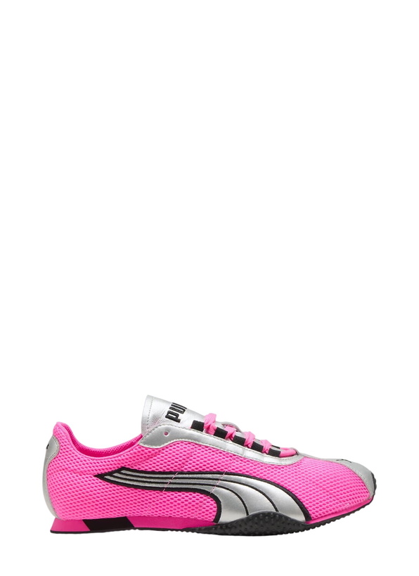 Photo: Puma H-Street OG Poison Sneakers