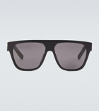 Dior Eyewear - DiorB23 S3I browline sunglasses