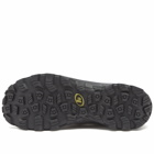 Merrell 1TRL Men's MOC SPEED STREAK EVO 1TRL Sneakers in Avocado