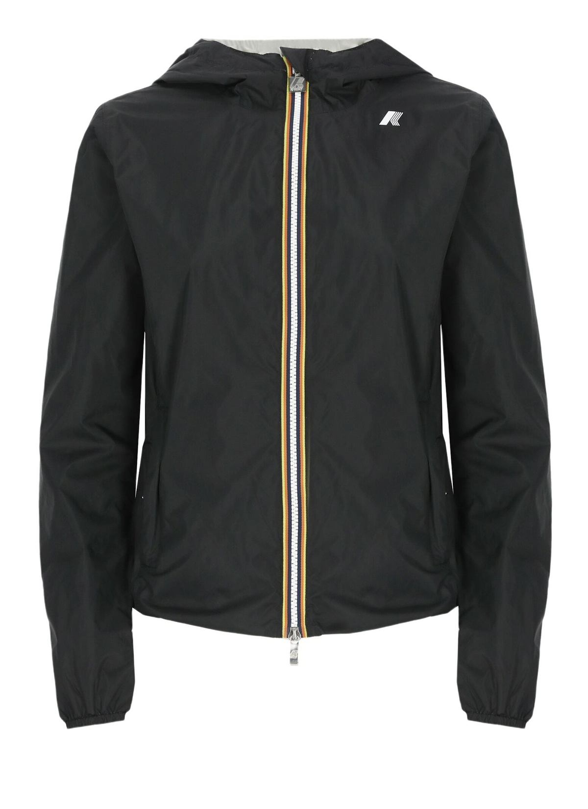 K-Way Lily Eco Plus Double Jacket