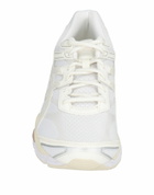 Asics Womens Sneakers in White