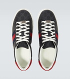 Gucci Gucci Ace GG sneakers