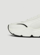 Dolce & Gabbana Daymaster Sneakers