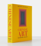 Assouline - Chinese Art: The Impossible Collection book