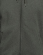 Ea7 Mens Sweatshirt Military in Green
