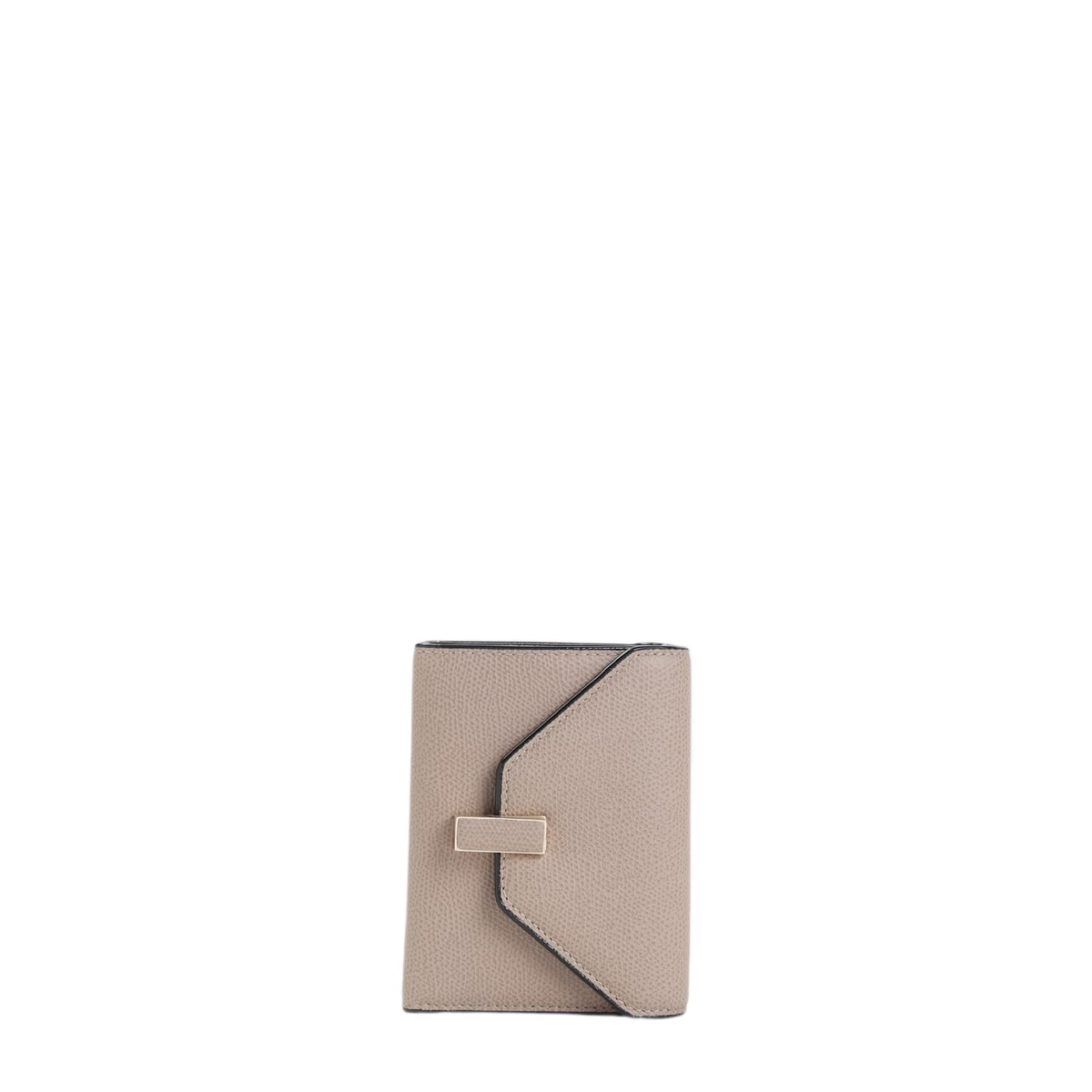 Valextra Iside Wallet