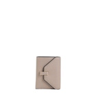 Valextra Iside Wallet