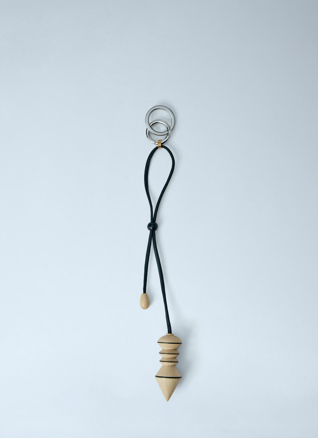 Lemaire Pendulum Bag Charm