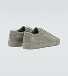 Common Projects - Original Achilles Low sneakers