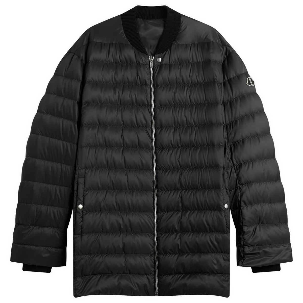 Stussy Brushed Moleskin Chore Jacket Stussy