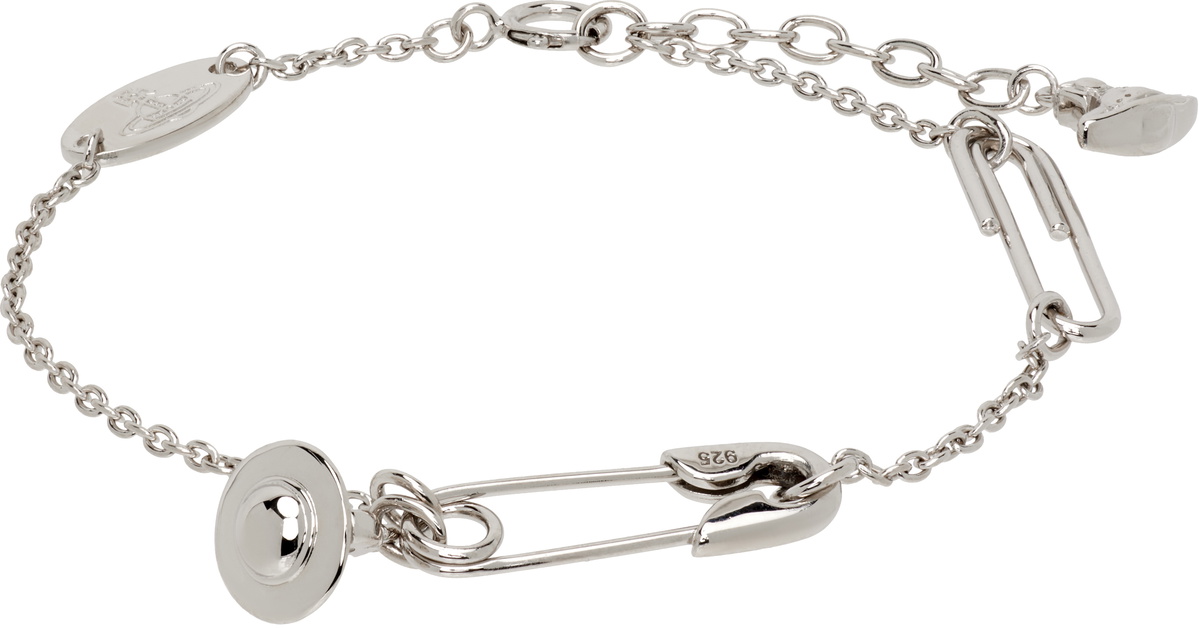 Vivienne Westwood ラペルピン safety-pin-bracelet.jpg