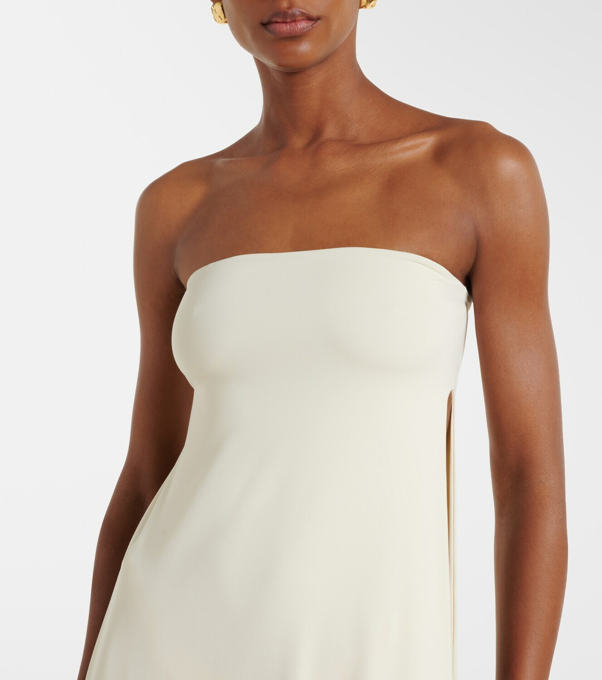 Taller Marmo Penelope swimsuit
