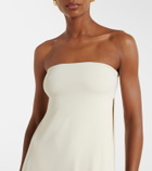 Taller Marmo Penelope swimsuit