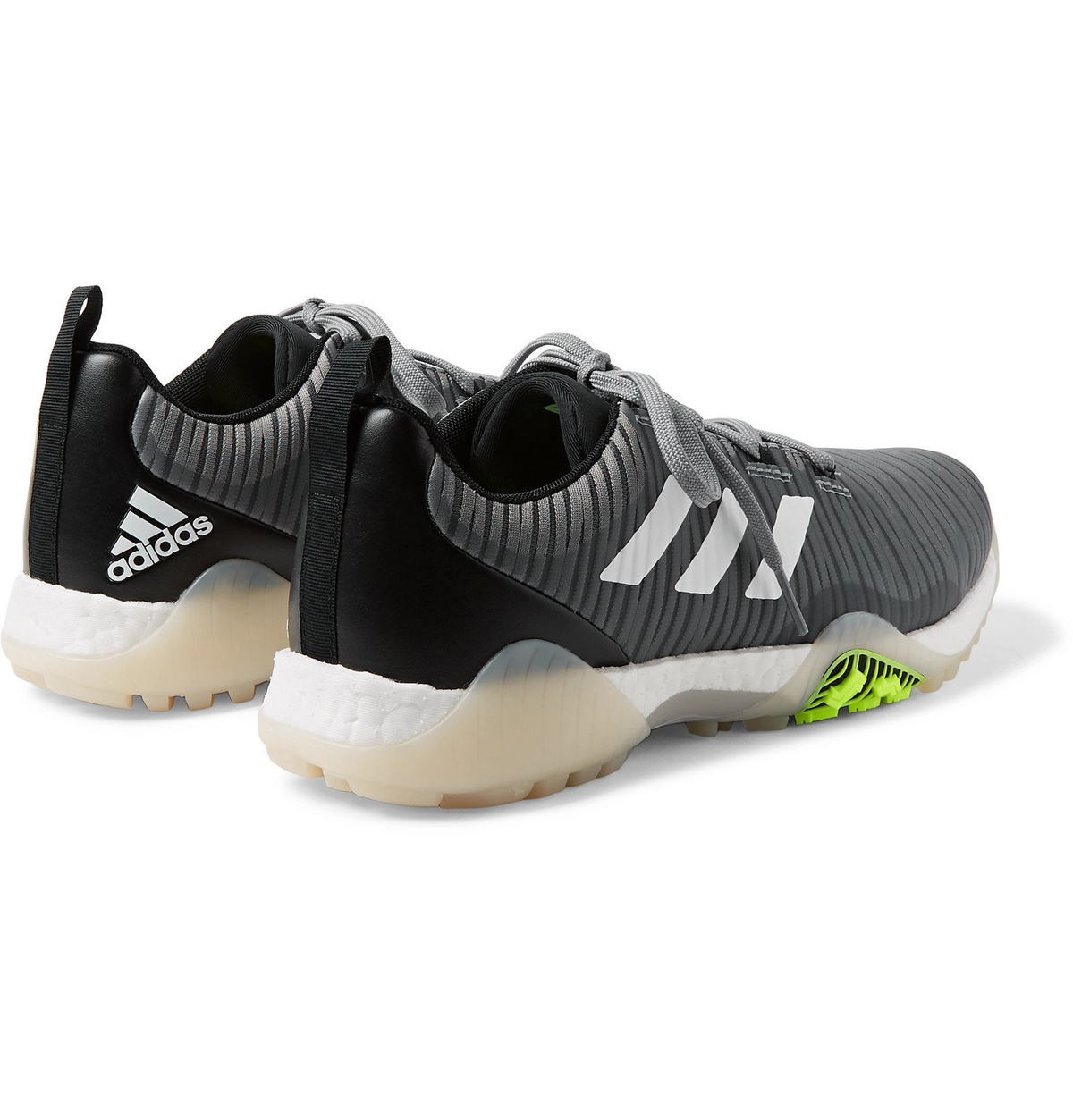 adidas gazelle silver green womens Buy Adidas Code Chaos Boa 25 Golf Shoes