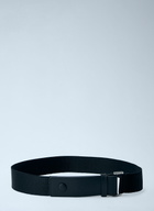 Max Mara Elasticated Webbing Belt 