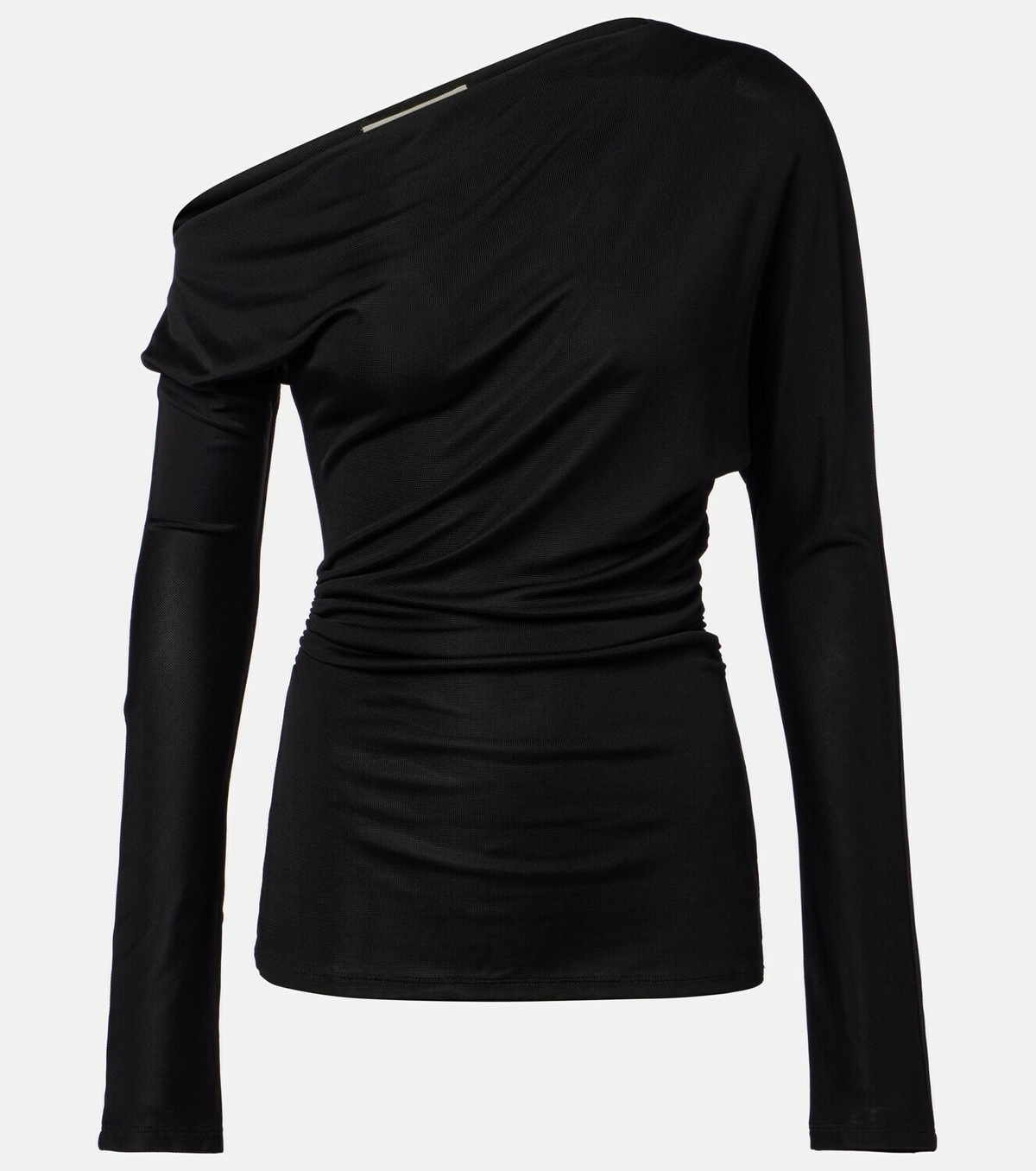 Tove Blake top