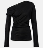 Tove Blake top