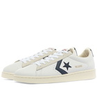 Converse Pro Leather Ox OG