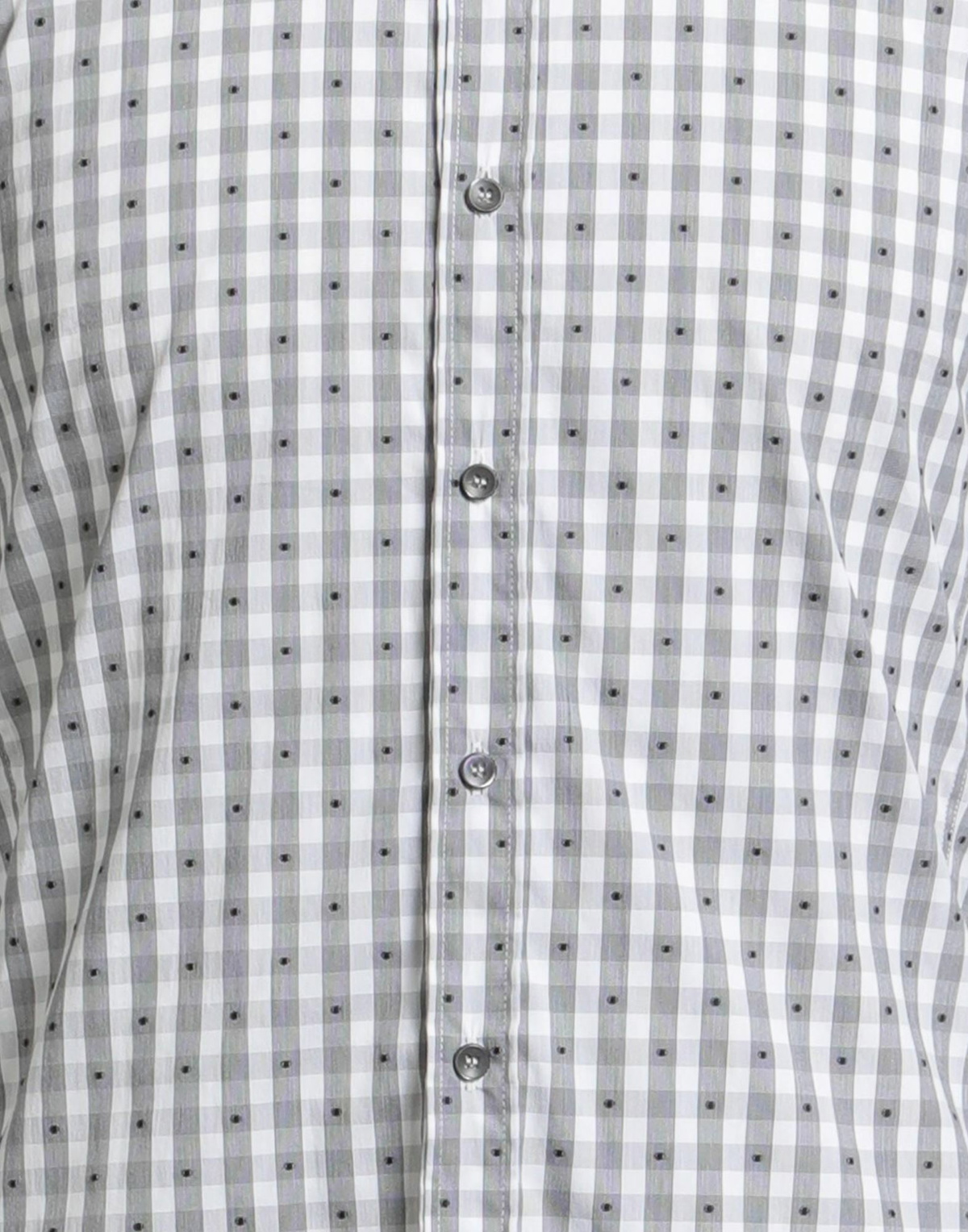 Dolce & gabbana Mens Shirt in White