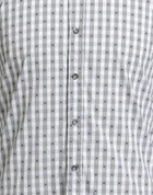 Dolce & gabbana Mens Shirt in White