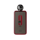 Afnan Unisex 9 PM Rebel EDP Spray 3.4 oz Fragrances 6290171075288