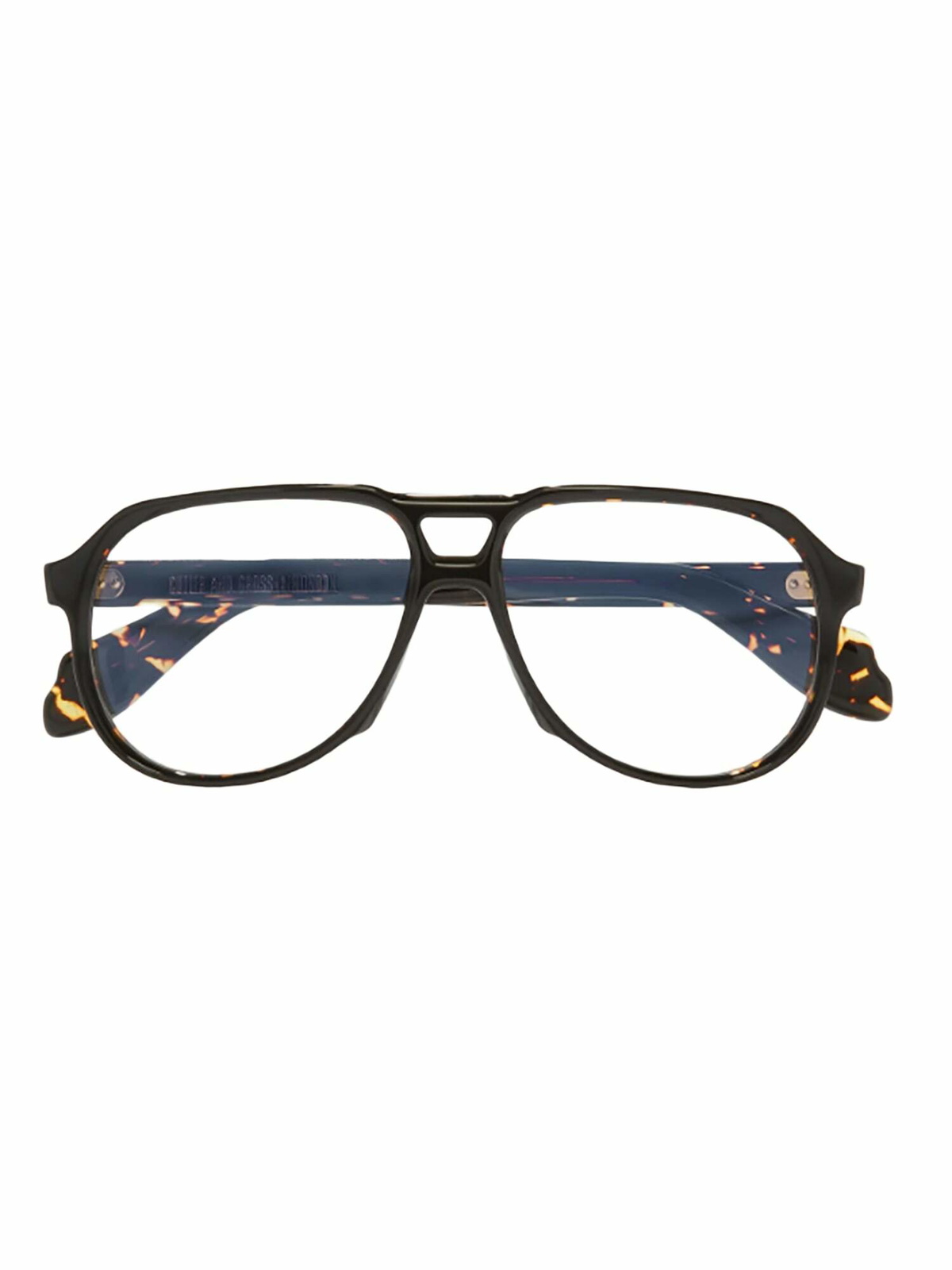 Cutler and Gross 9782 Eyewear
