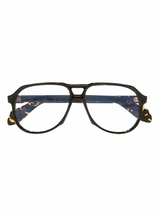 Photo: Cutler and Gross 9782 Eyewear