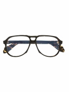 Cutler and Gross 9782 Eyewear