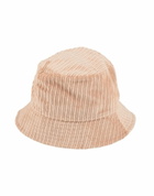 Isabel Marant Womens Hat in Beige