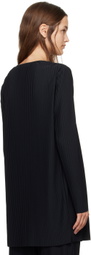 Max Mara Leisure Black Fiesta Jacket