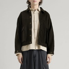 Gander Men's Cottonopolis Jacket in Olive