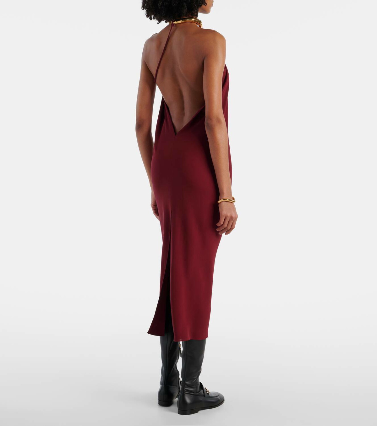 mango women's dresses Amazon.com: The Drop Cut Out Knit Dress by @thepeckingorder, 3X : Clothing, Shoes & Jewelry LD23_50 this regular fit maxi Party Plus Size Dresses SIZ:35