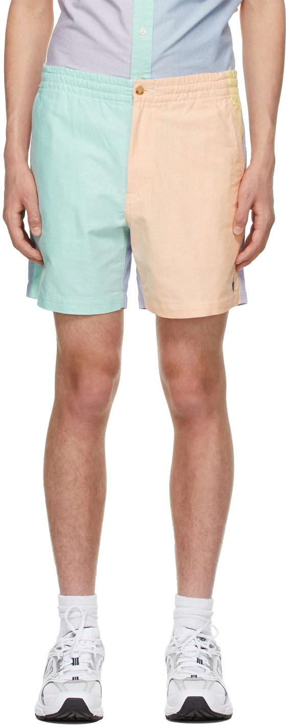 Prepster shorts sale