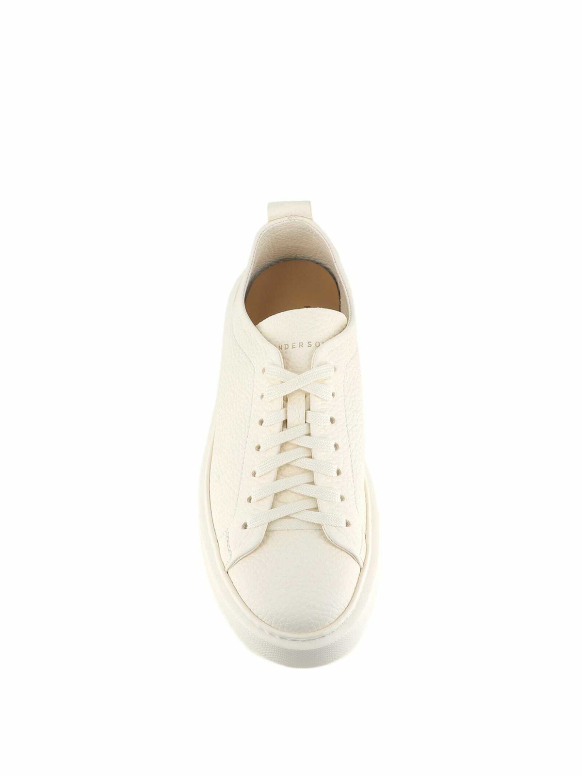 Henderson Baracco Sneaker Gaia.2