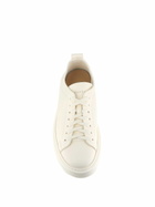 Henderson Baracco Sneaker Gaia.2